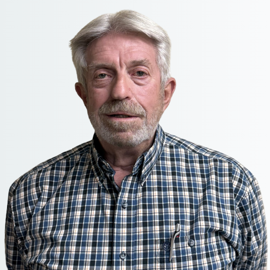 lance - cutout - square